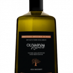 Aile Rezervi Soğuk Sıkım Natürel Sızma Zeytinyağı