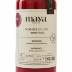 Domates Salçası